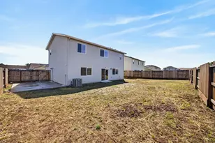4265 Verdant St, Stockton, CA 95204 - Photo 44