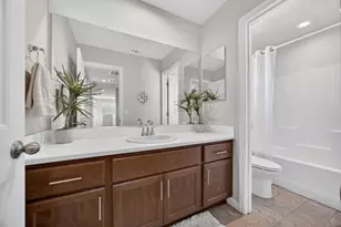 4265 Verdant St, Stockton, CA 95204 - Photo 32