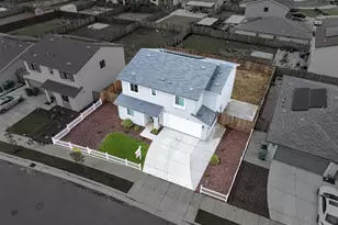 4265 Verdant St, Stockton, CA 95204 - Photo 46