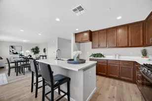 4265 Verdant St, Stockton, CA 95204 - Photo 16