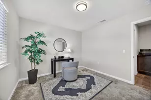 4265 Verdant St, Stockton, CA 95204 - Photo 12