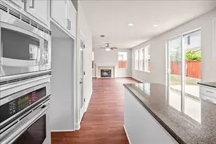 1834 Meritt Dr, Tracy, CA 95304 - Photo 18