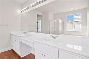 1834 Meritt Dr, Tracy, CA 95304 - Photo 40
