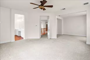 1834 Meritt Dr, Tracy, CA 95304 - Photo 34
