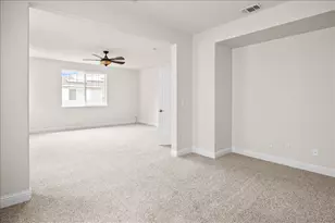 1834 Meritt Dr, Tracy, CA 95304 - Photo 38