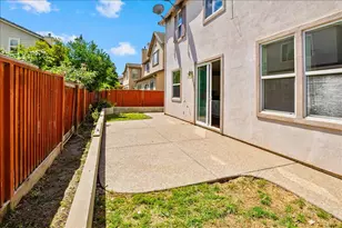 1834 Meritt Dr, Tracy, CA 95304 - Photo 62