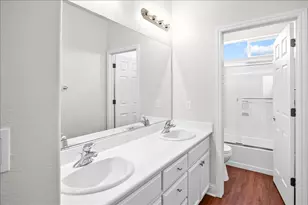 1834 Meritt Dr, Tracy, CA 95304 - Photo 48