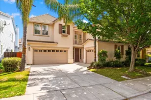 1834 Meritt Dr, Tracy, CA 95304 - Photo 2