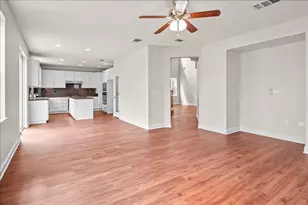 1834 Meritt Dr, Tracy, CA 95304 - Photo 22