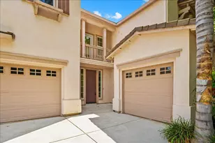1834 Meritt Dr, Tracy, CA 95304 - Photo 4