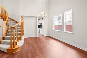 1834 Meritt Dr, Tracy, CA 95304 - Photo 8
