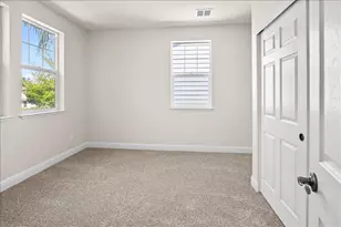 1834 Meritt Dr, Tracy, CA 95304 - Photo 50