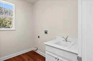 1834 Meritt Dr, Tracy, CA 95304 - Photo 52