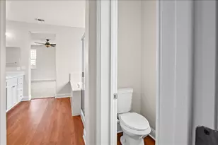 1834 Meritt Dr, Tracy, CA 95304 - Photo 42