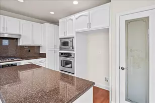 1834 Meritt Dr, Tracy, CA 95304 - Photo 12