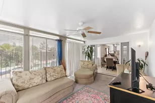4032 Alta Lorraine Way, North Highlands, CA 95660 - Photo 18