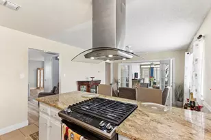 4032 Alta Lorraine Way, North Highlands, CA 95660 - Photo 14