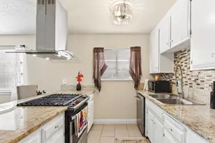 4032 Alta Lorraine Way, North Highlands, CA 95660 - Photo 12
