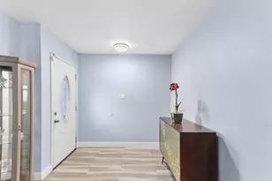 4032 Alta Lorraine Way, North Highlands, CA 95660 - Photo 2