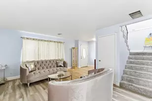 4032 Alta Lorraine Way, North Highlands, CA 95660 - Photo 8