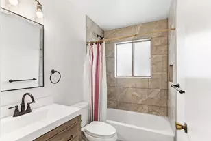 4032 Alta Lorraine Way, North Highlands, CA 95660 - Photo 22