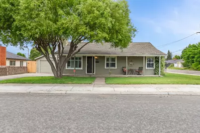 1006 Magnolia Street, Oakdale, CA 95361 - Photo 1