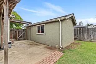 1006 Magnolia St, Oakdale, CA 95361 - Photo 18
