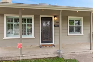 1006 Magnolia St, Oakdale, CA 95361 - Photo 6