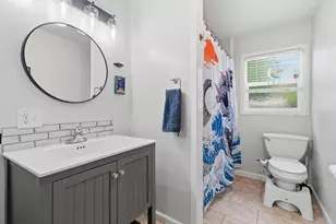 1006 Magnolia St, Oakdale, CA 95361 - Photo 14