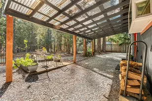 7000 Pioneer Dr, Grizzly Flats, CA 95636 - Photo 42
