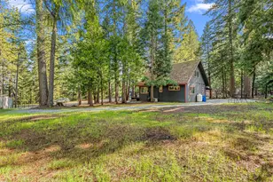 7000 Pioneer Dr, Grizzly Flats, CA 95636 - Photo 46