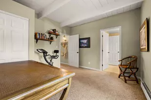 7000 Pioneer Dr, Grizzly Flats, CA 95636 - Photo 28