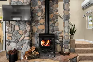 7000 Pioneer Dr, Grizzly Flats, CA 95636 - Photo 18