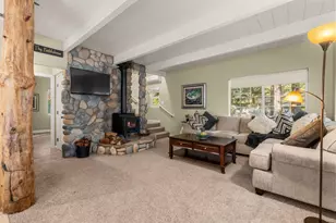 7000 Pioneer Dr, Grizzly Flats, CA 95636 - Photo 14