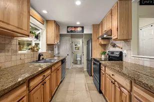 7000 Pioneer Dr, Grizzly Flats, CA 95636 - Photo 22