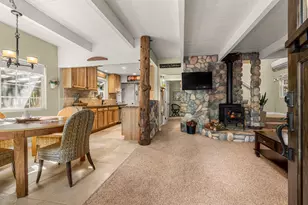 7000 Pioneer Dr, Grizzly Flats, CA 95636 - Photo 10
