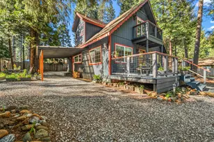 7000 Pioneer Dr, Grizzly Flats, CA 95636 - Photo 6