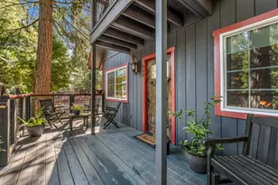 7000 Pioneer Dr, Grizzly Flats, CA 95636 - Photo 8