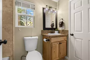 7000 Pioneer Dr, Grizzly Flats, CA 95636 - Photo 30