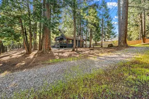 7000 Pioneer Dr, Grizzly Flats, CA 95636 - Photo 48