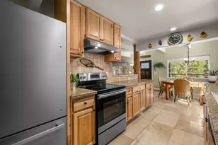 7000 Pioneer Dr, Grizzly Flats, CA 95636 - Photo 24