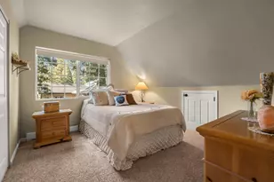 7000 Pioneer Dr, Grizzly Flats, CA 95636 - Photo 32