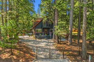 7000 Pioneer Dr, Grizzly Flats, CA 95636 - Photo 4