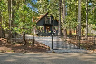 7000 Pioneer Dr, Grizzly Flats, CA 95636 - Photo 2