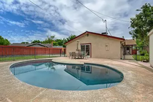 6965 Auburn Blvd, Citrus Heights, CA 95621 - Photo 26