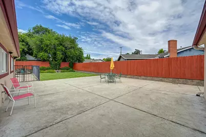 6965 Auburn Boulevard, Citrus Heights, CA 95621 - Photo 32