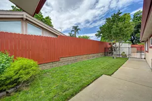 6965 Auburn Blvd, Citrus Heights, CA 95621 - Photo 22