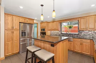 6965 Auburn Blvd, Citrus Heights, CA 95621 - Photo 10