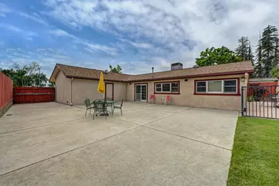 6965 Auburn Boulevard, Citrus Heights, CA 95621 - Photo 30