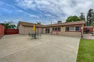 6965 Auburn Blvd, Citrus Heights, CA 95621 - Photo 30